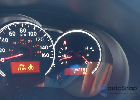 2012 Nissan Altima 2.5 S из США, поврежденный, VIN 1N4AL2EP9CC233719